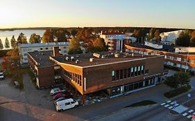 Hotel Kainuu